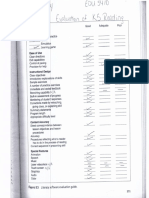 Megan Pulley Edu 3410 Literacy Software Evaluation Sheet
