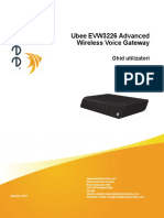 246626603-Ro-Ubee-Evw3226.pdf