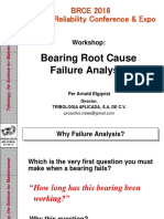 RCA Failure Analysis Per Arnold BRCE2016