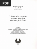 o que é refletir sobre a prática - digitalizar0002 cap 2 - 2.1 - 2.2.pdf