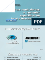 CPPQ - Jis - Contratipos Jet - Amercoat (16.9) V.web Lam