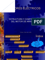 estructura-motor-de-arranque-1230983502267624-2.ppt