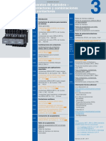 catalogo-contactores-sirius-si.pdf