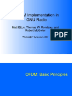 gr_ofdm.ppt