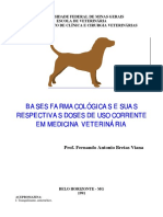 Guia Terapeutico Veterinario.pdf