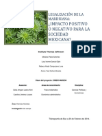 3.11 CIN2014A30234 - Ciencias Políticas.n