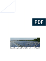 89976_puz Leu Parc Fotovoltaic