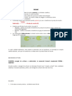 Biochimie VP 1 Suplimentar