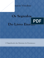 Os segredos do livro eterno.pdf