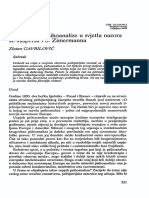 Kritika Frojdizma PDF