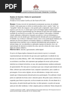 Imersao e Agenciamento - Machadotexto5.pdf