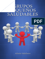 Grupo s Pequeno s Salud Able s