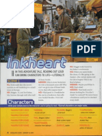 Inkheart