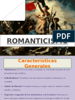 Romanticismoalessia 150702211003 Lva1 App6892