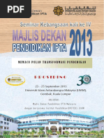Download koleksi journalpdf by Noor Hasimah Ansor SN332950175 doc pdf