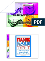 Joe Ross - 123 e Trader's Trick PDF