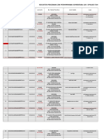 IZIN PENYIMPANAN LB3