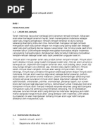 Download Makalah Farmakognosi Minyak Atsiri by rio SN332951579 doc pdf