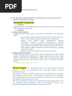 Download LBM 6 repro by kajlus39 SN332951871 doc pdf