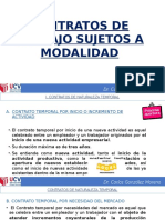 4ºCONTRATOS-DE-TRABAJO-SUJETOS-A-MODALIDAD (1).pptx