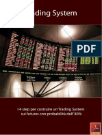Trading Systems.pdf