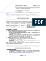 Quimica - Resumen Libro.pdf