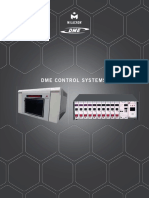 Control Systems 1