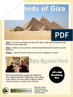 pyramids-tourad