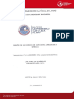 CALUA_LUIS_Y_LARA_ALEJANDRO_EDIFICIO_7_NIVELES.pdf