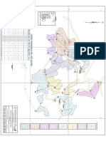 Plano de Diseño de Aspersores Model (2)