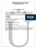 GuiaComponentePracticosCD2016-16-04.pdf