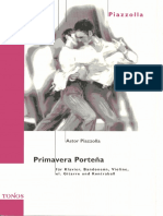 PRIMAVERA PORTEÑA.pdf