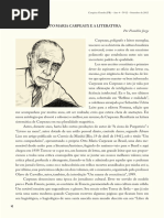05O-Santo-Ofício-Otto-Maria-Carpeaux-e-a-Literatura-Franklin-Jorge-.pdf