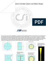 Section+Designer+RC+column+and+beam+design.pdf