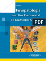 Fisiopatología - Isauro