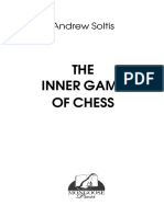 Inner Game of Chess Basic