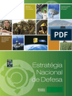 estrategia_defesa_nacional_portugues.pdf