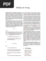 Módulo de Young.pdf
