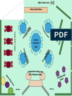 Bms Library Renovation Design Plan 1