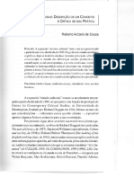 ACIZELOCULTURALSTUDIES.pdf