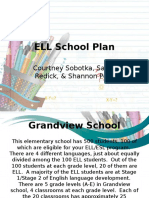 educ 359 school plan  shannon l  peer 