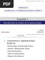 Bases de la farmacologia clinica.pdf