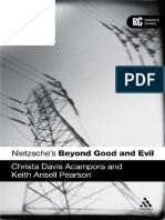 beyond good and evil readers guide- nietzches.pdf