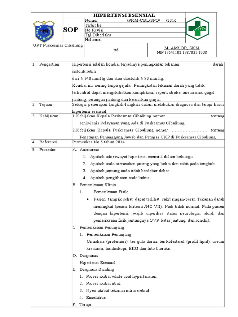 Edit Pdf Documents Online