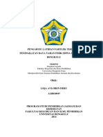 PKM Rudi PDF