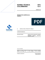 NTC1311-PANELA.pdf