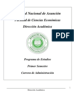 1er_semestre.pdf