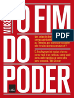 O-Fim-do-Poder-Moises-Naim.pdf