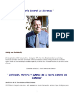 tgs_conceptos_de_teoria_general_de_sistemas.pdf