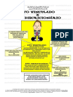 ATO DISCRICIONÁRIO E ATO VINCULADO.pdf